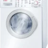Bosch WAE281N0EX Wasmachine 7 kg A++