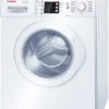 Bosch WAE28446 Serie 4 Wasmachine 7 kg A+++