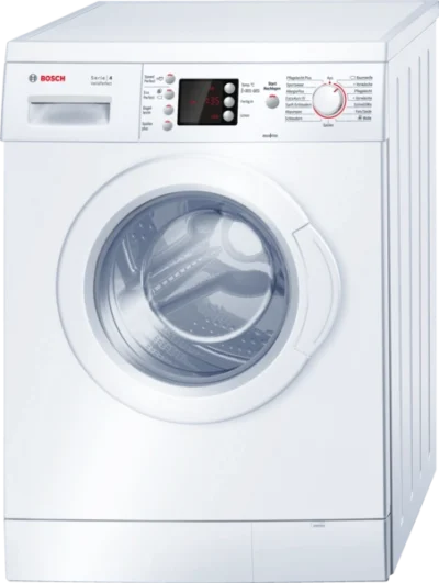 Bosch WAE28446 Serie 4 Wasmachine 7 kg A+++