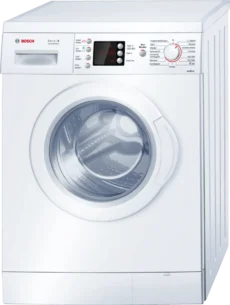 Bosch WAE284M4NL Serie 4 Wasmachine 7 kg A++
