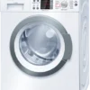 Bosch WAQ28477EX Serie 6 Wasmachine 7 kg A+++