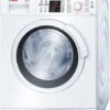 Bosch WAS28443NL Wasmachine 8 kg A+++