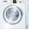 Bosch WAS28495NL Wasmachine 9 kg A+++