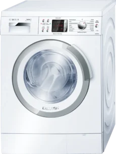 Bosch WAS28495NL Wasmachine 9 kg A+++