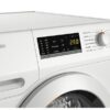 Miele WCB110 WCS W1 Wasmachine 8 kg - Afbeelding 3