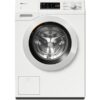 Miele WCB110 WCS W1 Wasmachine 8 kg