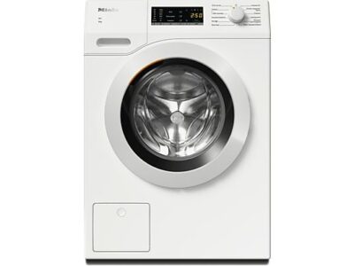 Miele WCB110 WCS W1 Wasmachine 8 kg