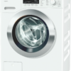 Miele WKF120 PowerWash W1 Wasmachine 8 kg A+++