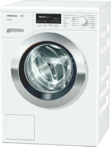 Miele WKF120 PowerWash W1 Wasmachine 8 kg A+++