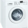 Siemens WM14E447NL IQ300 Wasmachine 7 kg A+++