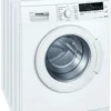 Siemens WM14E448NL IQ300 Wasmachine 7 kg A+++