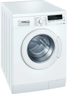 Siemens WM14E448NL IQ300 Wasmachine 7 kg A+++