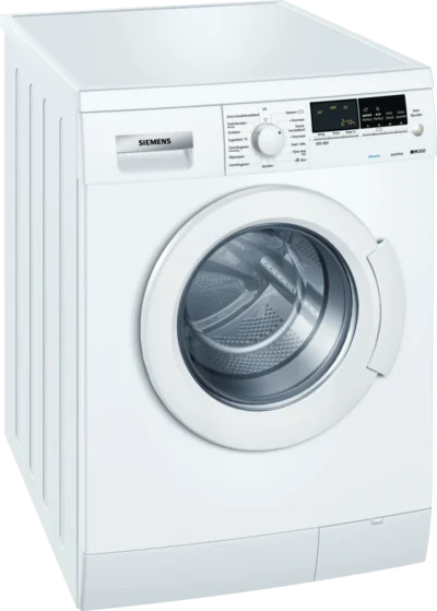 Siemens WM14E448NL IQ300 Wasmachine 7 kg A+++