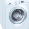 Siemens WM14E4R0 Wasmachine 7 kg A