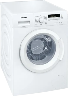 Siemens WM14K248 Wasmachine 8 kg A+++