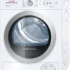 Bosch WTY87700NL HomeProfessional Warmtepompdroger 8 kg A++