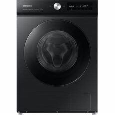 Samsung WW11BB744AGB 7000-serie Wasmachine 11 kg