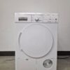 Siemens IQ300 Condensdroger 7 kg