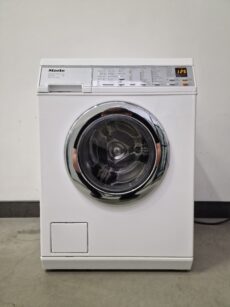 Miele W5460 WPS Wasmachine 6 kg