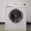 Miele W5345 WCS Wasmachine 6 kg
