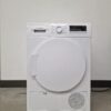 Bosch WTN83200 Serie 4 Condensdroger 8 kg