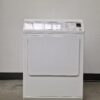 Miele T8333 Lucht Afvoerdroger 6 kg