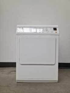 Miele T8333 Lucht Afvoerdroger 6 kg