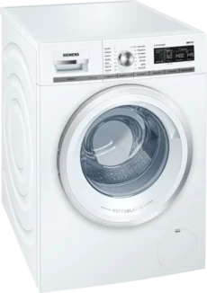 Siemens WM14W59A IQ700 Wasmachine 8 kg A+++
