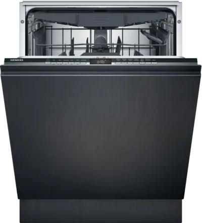 Siemens SN63EX14CN Inbouw Vaatwasser