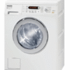 Miele W5846 WCS Wasmachine 7 kg A+++
