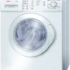 Bosch WAE28163NL Wasmachine 6 kg A+