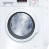 Bosch WAK28220 Wasmachine 7 kg A+++