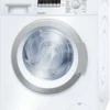 Bosch WAK282MX Wasmachine 7 kg A+++
