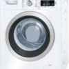Bosch WAW32642NL I-DOS Serie 8 wasmachine 9 kg A+++