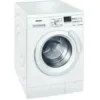 Siemens WM13S343NL IQ700 Wasmachine 8 kg A+++