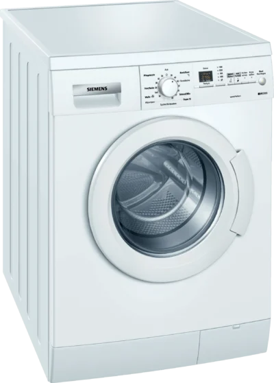 Siemens WM14E344 Wasmachine 6 kg A+++