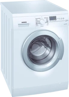Siemens WM14E462NL Wasmachine 7 kg A+