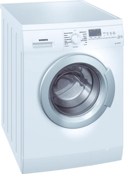 Siemens WM14E462NL Wasmachine 7 kg A+