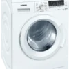 Siemens WM14Q442 IQ500 Wasmachine 7 kg A+++