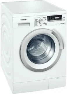 Siemens WM14S443NL IQ700 Wasmachine 8 kg A+++