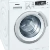 Siemens WM16S443 IQ700 Wasmachine 8 kg A+++