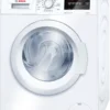 Bosch WNAT323471 Serie 6 Wasmachine 7 kg A+++