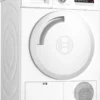 Bosch WTN83292NL Serie 4 Condensdroger 8 kg