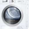 Bosch WTY87701 HomeProfessional Warmtepompdroger 8 kg A++