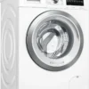 Bosch WAT28493NL Serie 6 Wasmachine 8 kg A+++