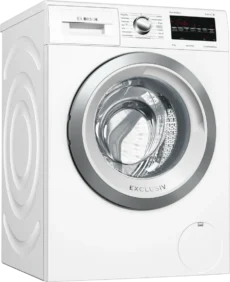 Bosch WAT28493NL Serie 6 Wasmachine 8 kg A+++