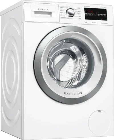Bosch WAT28493NL Serie 6 Wasmachine 8 kg A+++