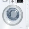 Bosch WAW32592NL Serie 8 Wasmachine 9 kg A+++