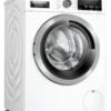 Bosch WAXH2K70NL Serie 8 Wasmachine 9 kg A+++