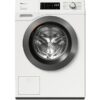 Miele WCK370 WCS PowerWash W1 Wasmachine 10 kg A+++